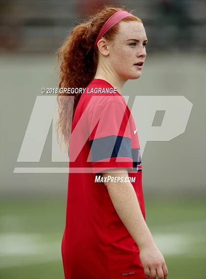 Thumbnail 3 in Allen vs Carroll  photogallery.