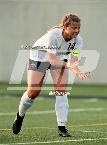 Thumbnail 1 in Allen vs Carroll  photogallery.