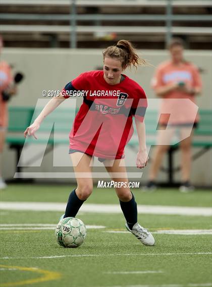Thumbnail 2 in Allen vs Carroll  photogallery.