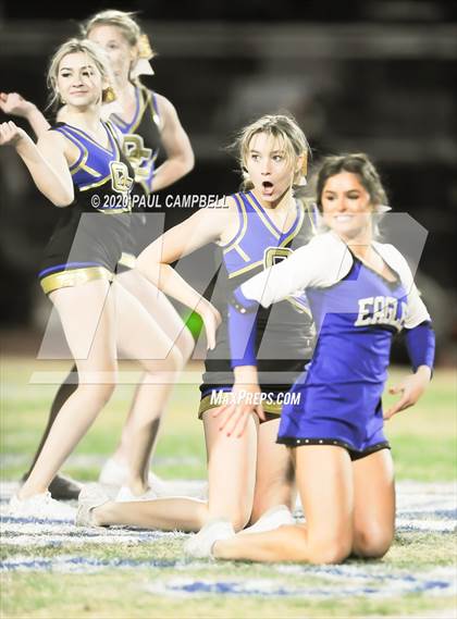 Thumbnail 2 in Chaparral @ Sandra Day O'Connor (AIA D6 Semifinal)  photogallery.