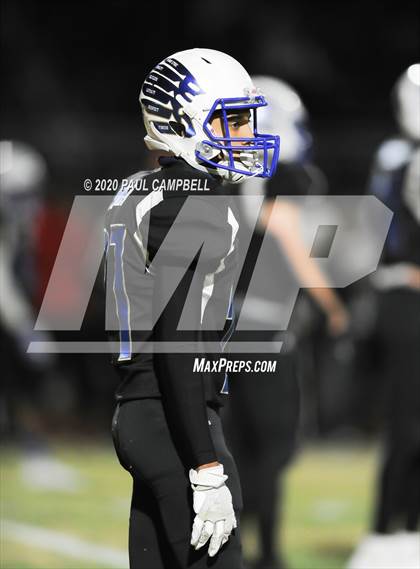 Thumbnail 1 in Chaparral @ Sandra Day O'Connor (AIA D6 Semifinal)  photogallery.