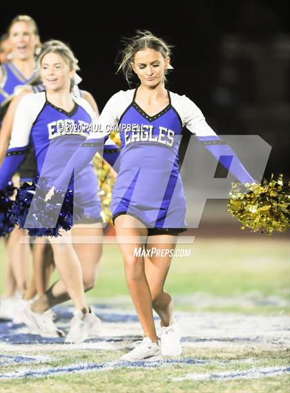 Thumbnail 1 in Chaparral @ Sandra Day O'Connor (AIA D6 Semifinal)  photogallery.