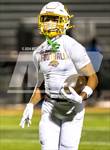 Highlands @ Cooper (KHSAA 5A  Round 4) thumbnail