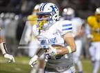 Photo from the gallery "Highlands @ Cooper (KHSAA 5A  Round 4)"