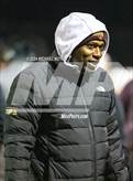 Photo from the gallery "Highlands @ Cooper (KHSAA 5A  Round 4)"