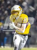 Photo from the gallery "Highlands @ Cooper (KHSAA 5A  Round 4)"