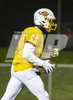 Photo from the gallery "Highlands @ Cooper (KHSAA 5A  Round 4)"
