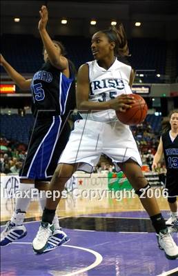 Tuesday, Mar 21, 2006