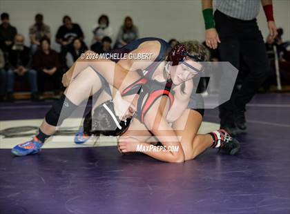 Thumbnail 3 in Section VI Dual Invitational (Niagara Wheatfield vs Chautauqua Lake) photogallery.