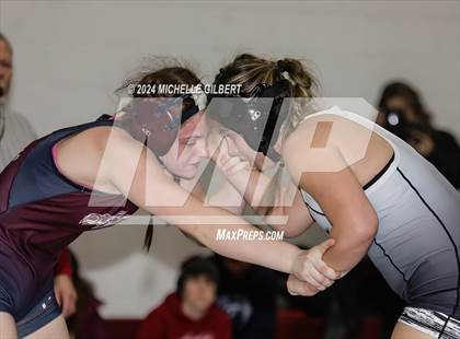 Thumbnail 1 in Section VI Dual Invitational (Niagara Wheatfield vs Chautauqua Lake) photogallery.