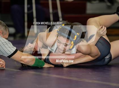 Thumbnail 3 in Section VI Dual Invitational (Niagara Wheatfield vs Chautauqua Lake) photogallery.