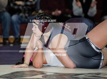 Thumbnail 1 in Section VI Dual Invitational (Niagara Wheatfield vs Chautauqua Lake) photogallery.