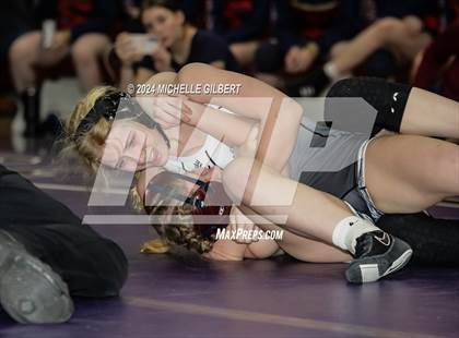 Thumbnail 2 in Section VI Dual Invitational (Niagara Wheatfield vs Chautauqua Lake) photogallery.