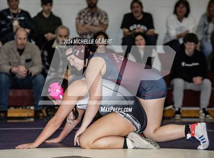 Thumbnail 1 in Section VI Dual Invitational (Niagara Wheatfield vs Chautauqua Lake) photogallery.