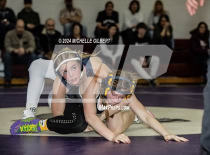 Thumbnail 2 in Section VI Dual Invitational (Niagara Wheatfield vs Chautauqua Lake) photogallery.