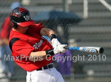 Thumbnail 1 in Vista Ridge @ Stony Point photogallery.