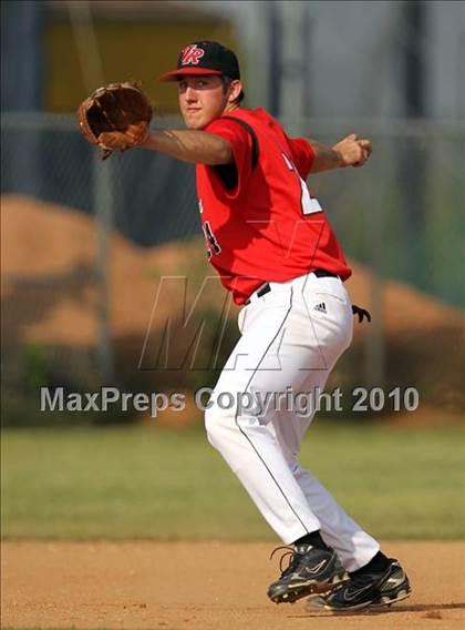 Thumbnail 3 in Vista Ridge @ Stony Point photogallery.