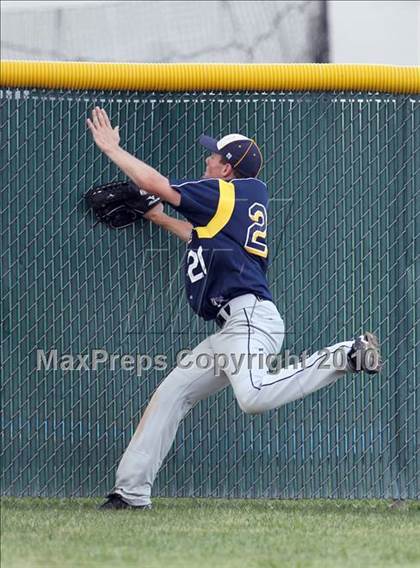 Thumbnail 1 in Vista Ridge @ Stony Point photogallery.