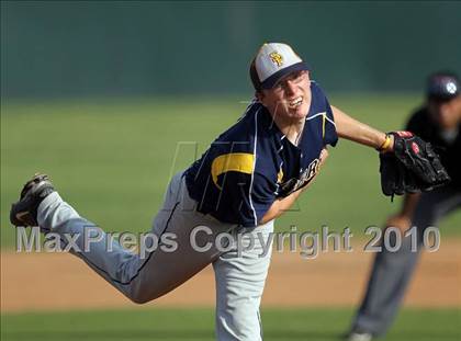 Thumbnail 1 in Vista Ridge @ Stony Point photogallery.