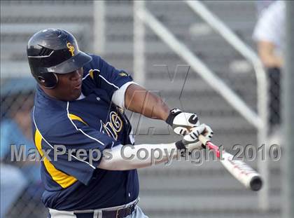 Thumbnail 3 in Vista Ridge @ Stony Point photogallery.