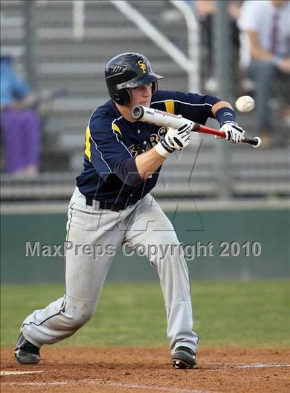 Thumbnail 1 in Vista Ridge @ Stony Point photogallery.