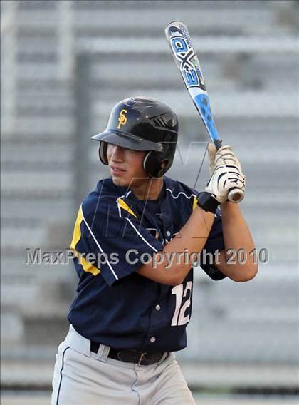 Thumbnail 3 in Vista Ridge @ Stony Point photogallery.