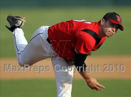 Thumbnail 1 in Vista Ridge @ Stony Point photogallery.
