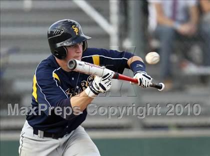 Thumbnail 3 in Vista Ridge @ Stony Point photogallery.