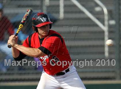Thumbnail 2 in Vista Ridge @ Stony Point photogallery.