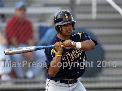 Thumbnail 1 in Vista Ridge @ Stony Point photogallery.