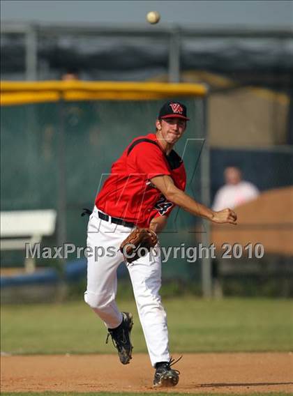 Thumbnail 1 in Vista Ridge @ Stony Point photogallery.