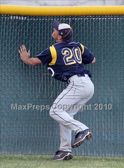 Thumbnail 2 in Vista Ridge @ Stony Point photogallery.