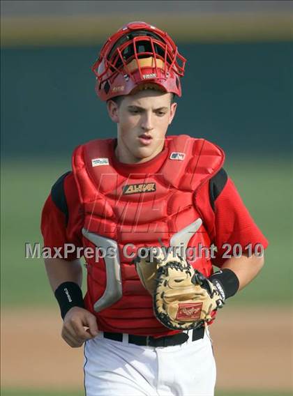 Thumbnail 2 in Vista Ridge @ Stony Point photogallery.