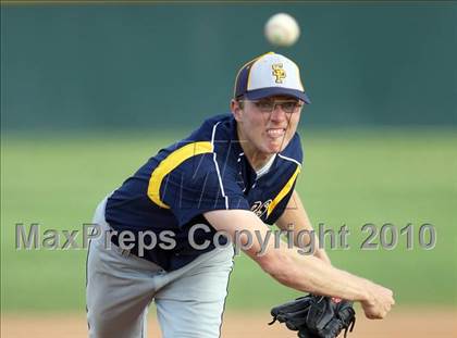 Thumbnail 2 in Vista Ridge @ Stony Point photogallery.