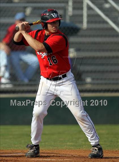 Thumbnail 1 in Vista Ridge @ Stony Point photogallery.
