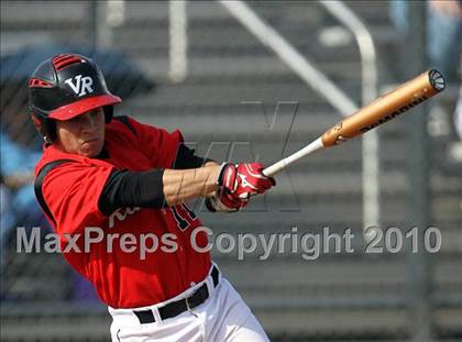 Thumbnail 1 in Vista Ridge @ Stony Point photogallery.