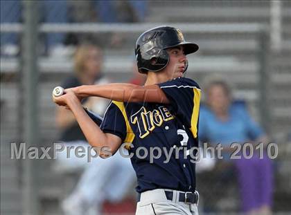 Thumbnail 1 in Vista Ridge @ Stony Point photogallery.