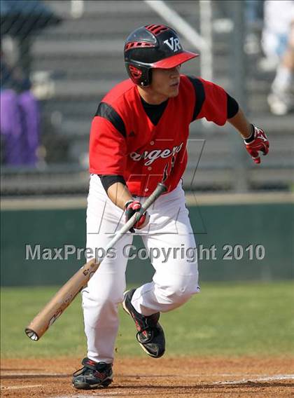 Thumbnail 2 in Vista Ridge @ Stony Point photogallery.