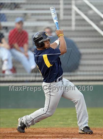 Thumbnail 3 in Vista Ridge @ Stony Point photogallery.