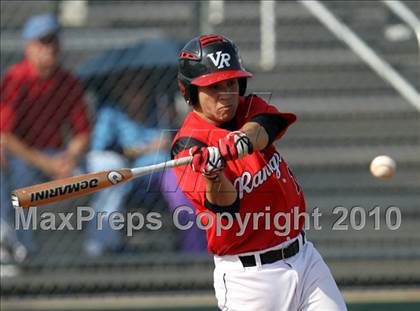 Thumbnail 3 in Vista Ridge @ Stony Point photogallery.