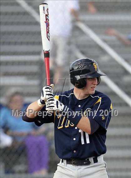 Thumbnail 1 in Vista Ridge @ Stony Point photogallery.