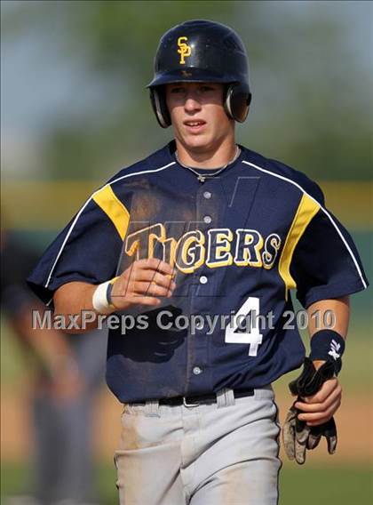 Thumbnail 1 in Vista Ridge @ Stony Point photogallery.