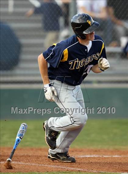 Thumbnail 2 in Vista Ridge @ Stony Point photogallery.