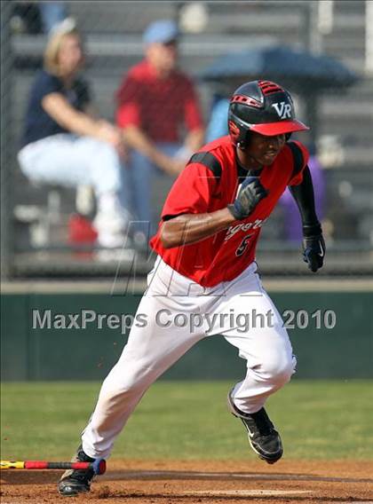 Thumbnail 1 in Vista Ridge @ Stony Point photogallery.