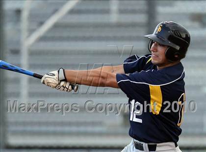 Thumbnail 2 in Vista Ridge @ Stony Point photogallery.