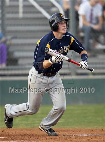 Thumbnail 2 in Vista Ridge @ Stony Point photogallery.