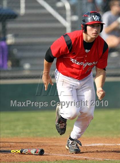 Thumbnail 2 in Vista Ridge @ Stony Point photogallery.