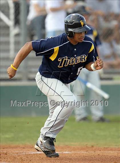 Thumbnail 1 in Vista Ridge @ Stony Point photogallery.