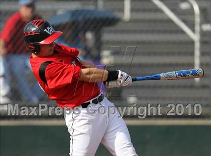 Thumbnail 3 in Vista Ridge @ Stony Point photogallery.