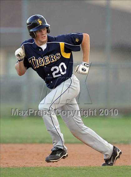 Thumbnail 3 in Vista Ridge @ Stony Point photogallery.